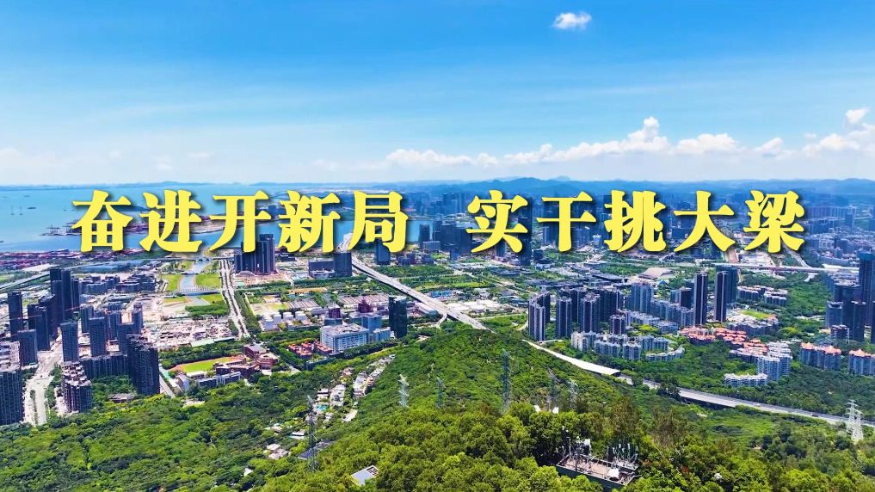 教育的本质与意义：为什么教育是每个人一生中最重要的投资
