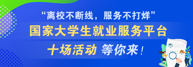 十大主流教学方法全解析：讲授法、启发式到任务驱动各有什么优劣