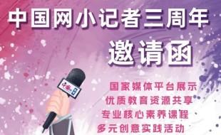 职业技能等级制度详解:五级工到新八级工,怎么考怎么用 职业技能等级制度详解:五级工到新八级工,怎么考怎么用