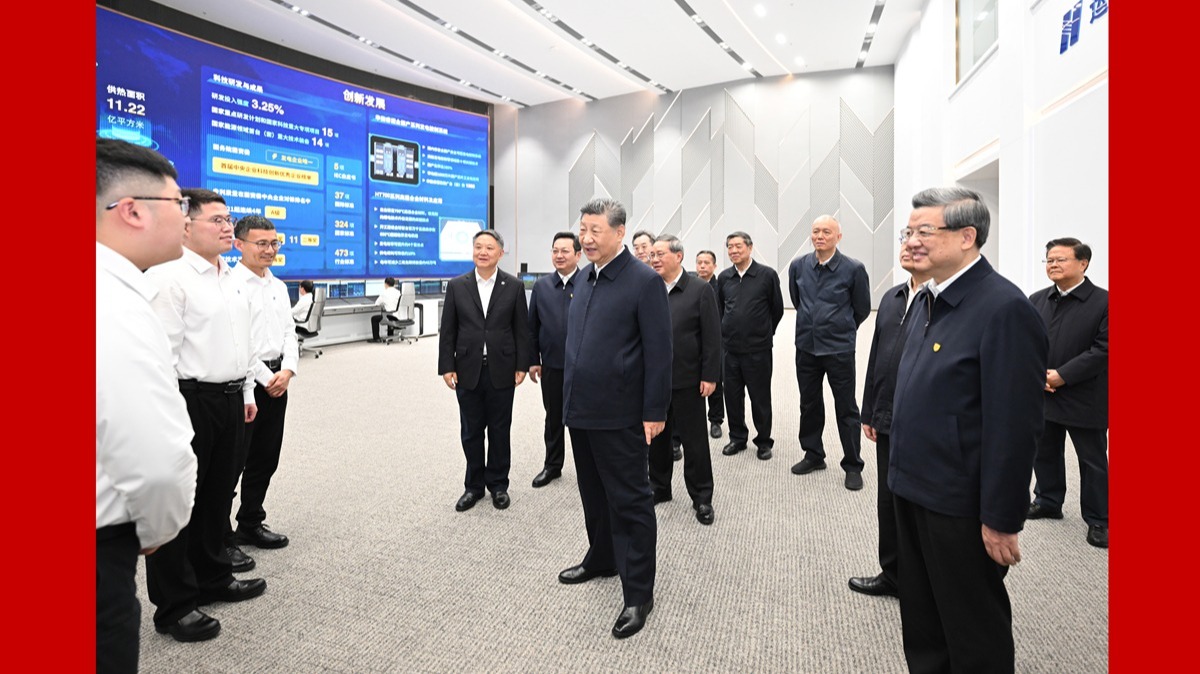 硬技能和软技能:职场中哪种更重要,哪种更难培养 硬技能和软技能:职场中哪种更重要,哪种更难培养