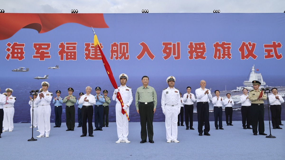 在线课程怎么选：MOOC平台、技能平台和厂商课程的适用场景