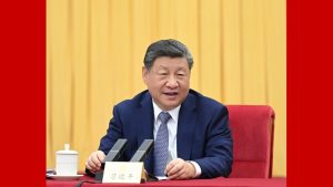终身学习时代:成年人如何在工作中持续提升技能
