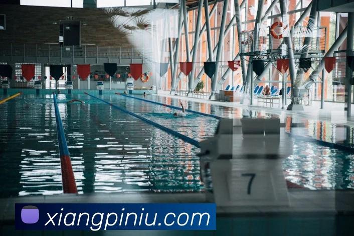 趣体育app官方网站全站App 趣体育app官方网站全站App