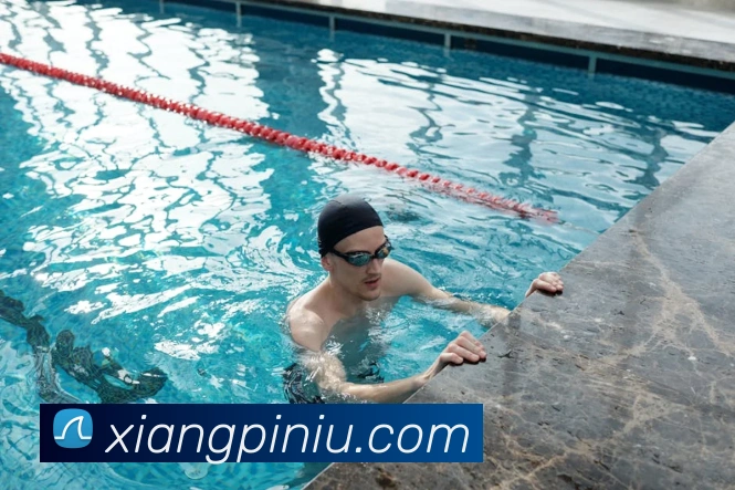 辅助工具 辅助工具