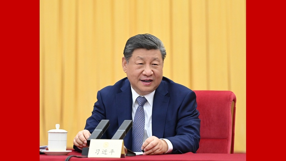 终身学习时代：成年人如何在工作中持续提升技能 终身学习 成人学习