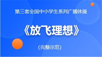 职业规划的第一步：如何评估自己的核心能力与市场价值 职业规划 核心能力